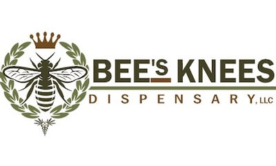 logo_beesknees