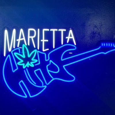 logo_mariettahits