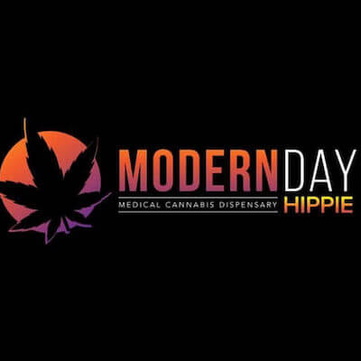 logo_moderndayhippie