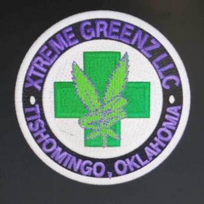 logo_xtremegreens